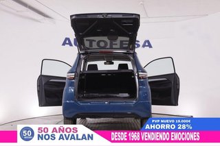 Aixam S10 SPORT CROSSOVER SPORT AUTO 8CV 2P