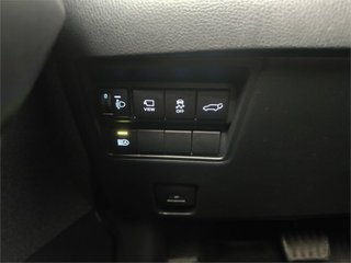 TOYOTA Yaris Cross 5 Puertas Active Tech 120H e-CVT