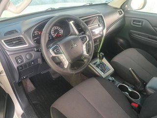 MITSUBISHI L200 2.3 DI-D 150 CV PICK-UP 5 PLAZAS CAPOTA