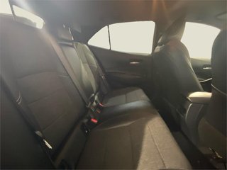 TOYOTA Corolla Sedán 125H Style