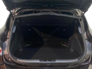 TOYOTA Corolla Sedán 125H Style