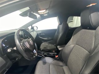 TOYOTA Corolla Sedán 125H Style