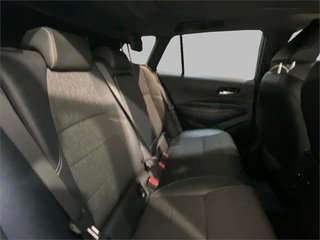 TOYOTA Corolla Touring Sports 180H Style