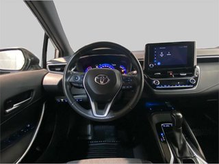 TOYOTA Corolla Touring Sports 180H Style