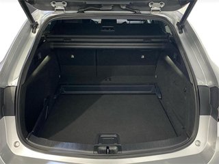TOYOTA Corolla Touring Sports 180H Style