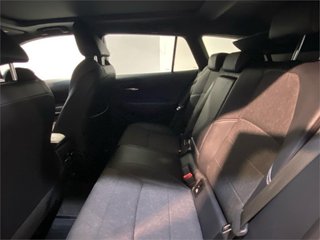 TOYOTA Corolla Touring Sports 180H Style
