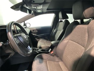 TOYOTA Corolla Touring Sports 180H Style