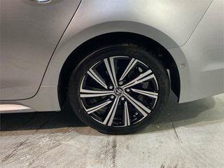 TOYOTA Corolla Touring Sports 180H Style