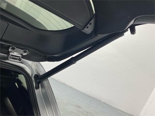 TOYOTA Corolla Touring Sports 180H Style