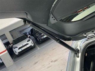 TOYOTA Corolla Touring Sports 180H Style