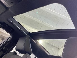 TOYOTA Corolla Touring Sports 180H Style