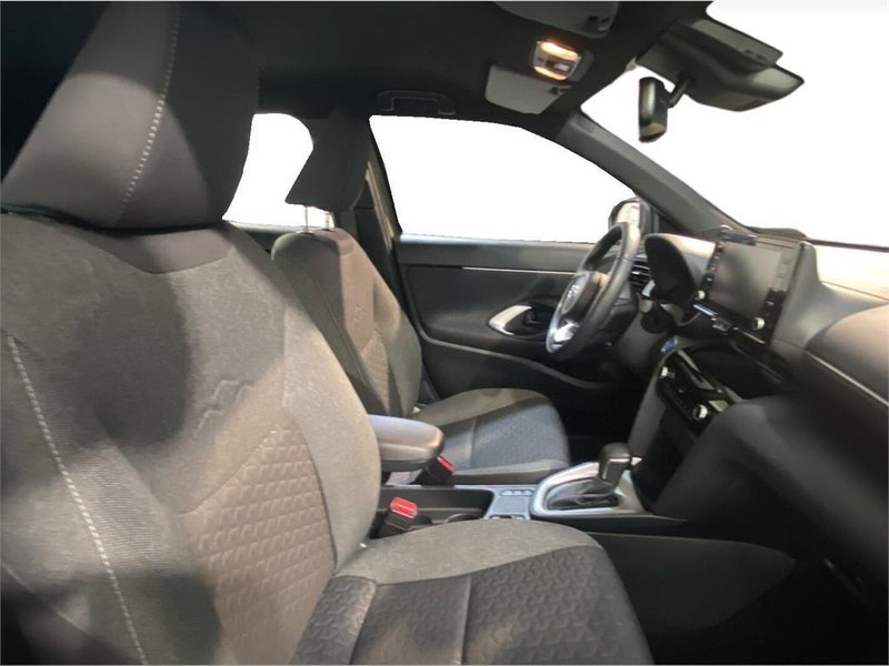 Toyota Yaris Cross 1.5 120H Active Tech 2023, foto 6