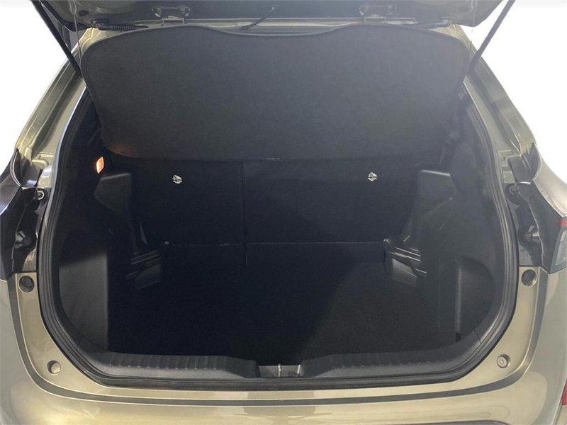 Toyota Yaris Cross 1.5 120H Active Tech 2023, foto 10