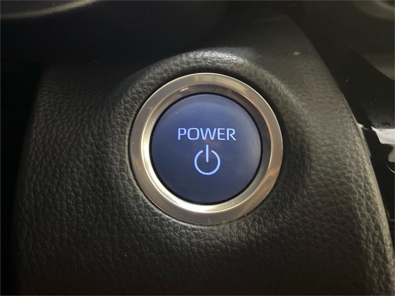 Toyota Yaris Cross 1.5 120H Active Tech 2023, foto 20