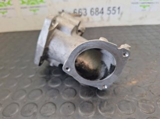 103956 ham_103956 tubo iveco daily caja cerrada *