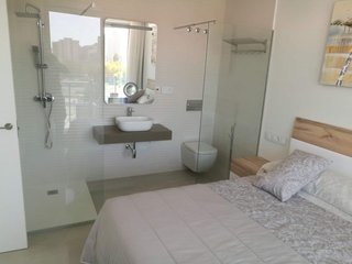 Servicio Manitas a Domicilio