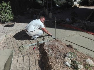 Servicio Manitas a Domicilio