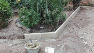 Servicio Manitas a Domicilio