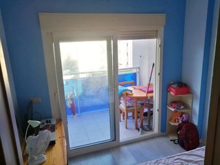 Servicio Manitas a Domicilio
