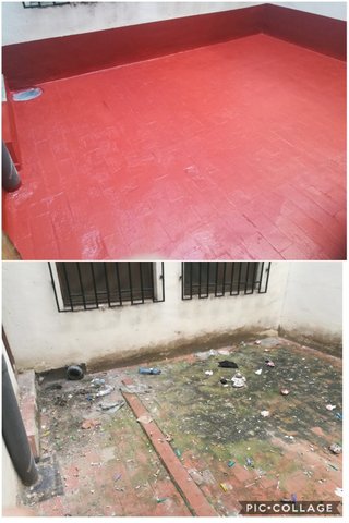 Servicio Manitas a Domicilio