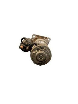 55352882 motor arranque opel astra h gtc 1.9 61674