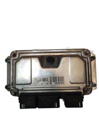 232 centralita motor uce 0261206606 citroen xsara
