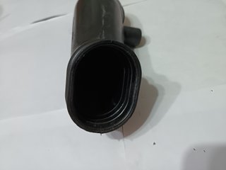 Manicotto aspirazione Aprilia Leonard