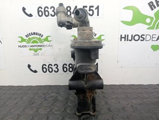 Valvula renault 94481 21083660 premium route -2006