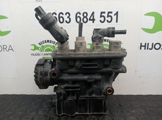 Valvula renault 94481 21083660 premium route -2006