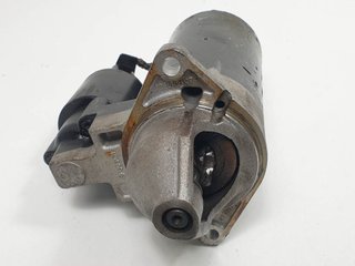 MOTOR ARRANQUE OPEL OPEL ZAFIRA A 1999-2005