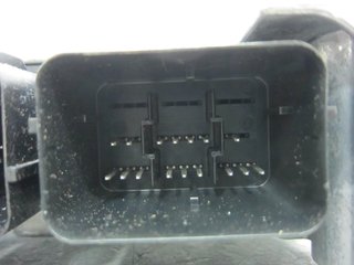 CENTRALITA AIRBAG FORD FOCUS BERLINA (CAK) YS4T14B056BA 1486073