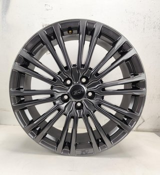 Juego de llanta Original para Ford Focus RS R19