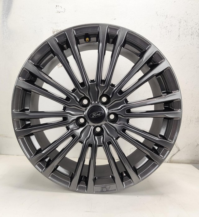 Juego de llanta Original para Ford Focus RS R19
