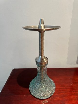 Mini Khalifa
