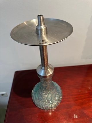 Mini Khalifa