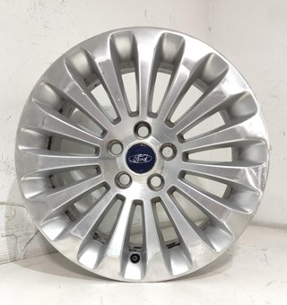 Juego de llantas Originales para Ford 17 Pulgada