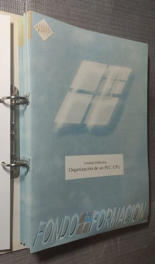 SIEMENS SIMATIC S5 + CD