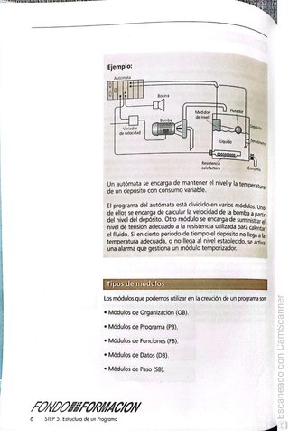 SIEMENS SIMATIC S5 + CD