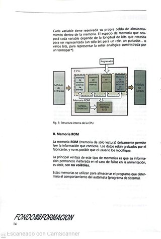 SIEMENS SIMATIC S5 + CD