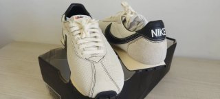 Nike LD 1000 Talla 47,5