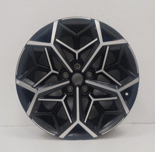 Llanta Hyundai NX4E, NX4A refere 52910KL310