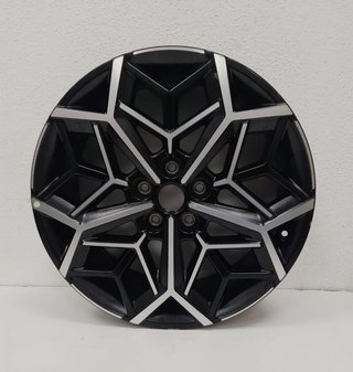 Llanta Hyundai NX4E, NX4A refere 52910KL310