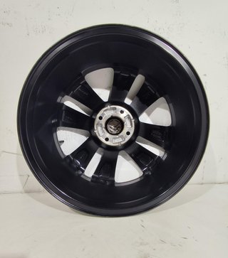 Llantas Citroën 18 Pulgadas Referencia 9833485080