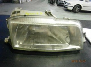 40017 faro derecho renault 21 sedan (l48_)