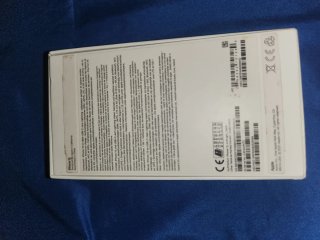 iPhone 13 · 128GB · Muy buen estado · Batería 74%