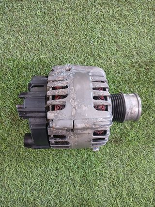 ALTERNADOR Seat Arona (KJ)(2017->)