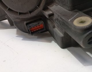 171.571-02 faro der opel astra j lim. cosmo 482696