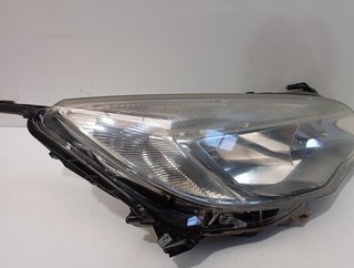 171.571-02 faro der opel astra j lim. cosmo 482696