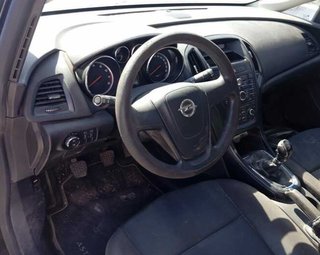 171.571-02 faro der opel astra j lim. cosmo 482696