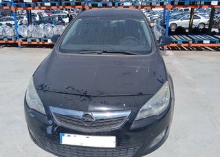 171.571-02 faro der opel astra j lim. cosmo 482696